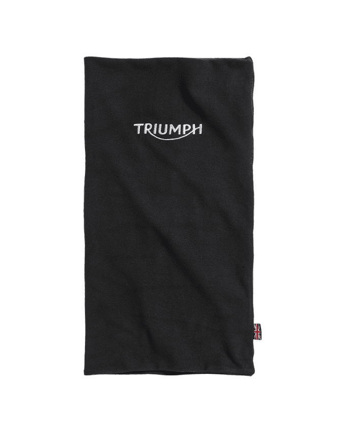 Refill Thermal Neck Tube